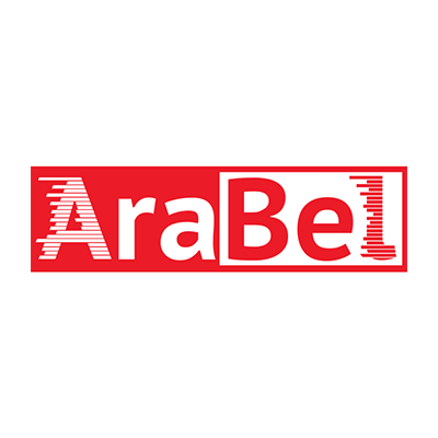 Arabel