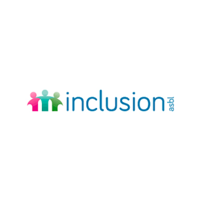 Inclusion ASBL
