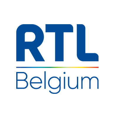 RTL